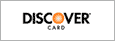 Discover