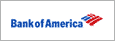 Bank of America