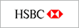 HSBC