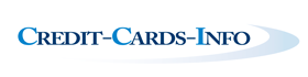 Credit Cards Info Forum Index